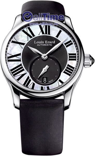     Louis Erard L92602AA02
