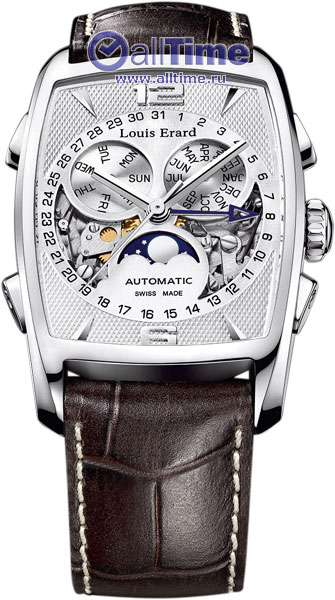     Louis Erard L95211AA11