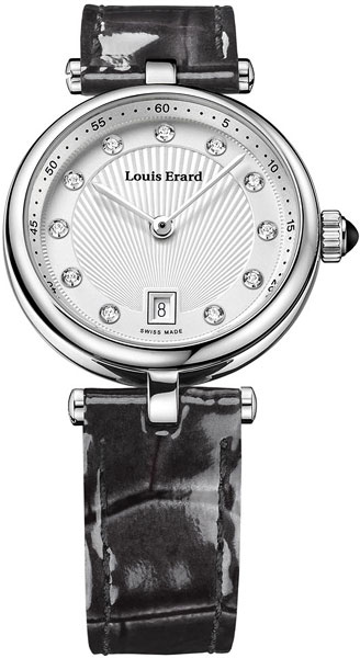    Louis Erard L10800AA11