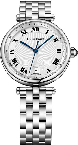    Louis Erard L11810AA01M