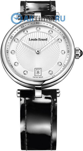    Louis Erard L11810AA11