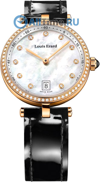    Louis Erard L11810PS24