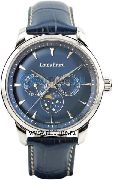    Louis Erard L14910AA05