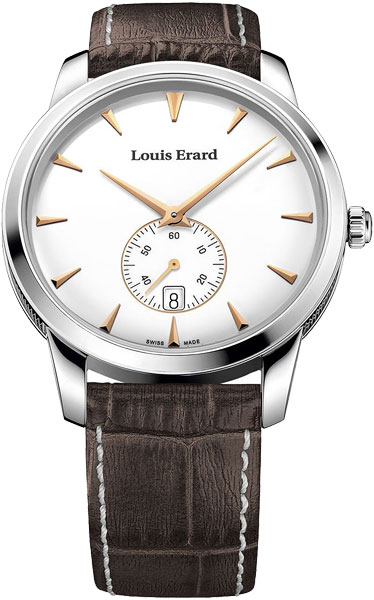    Louis Erard L16930AA10