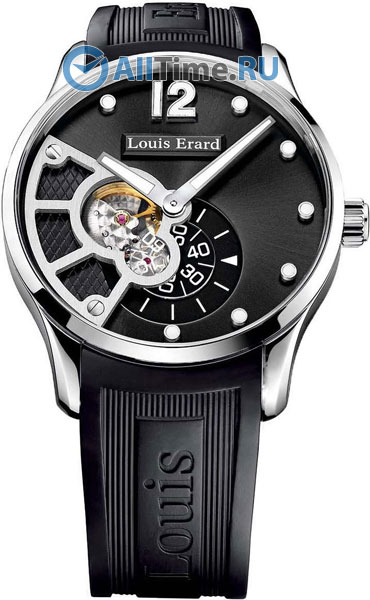     Louis Erard L30208AS12C