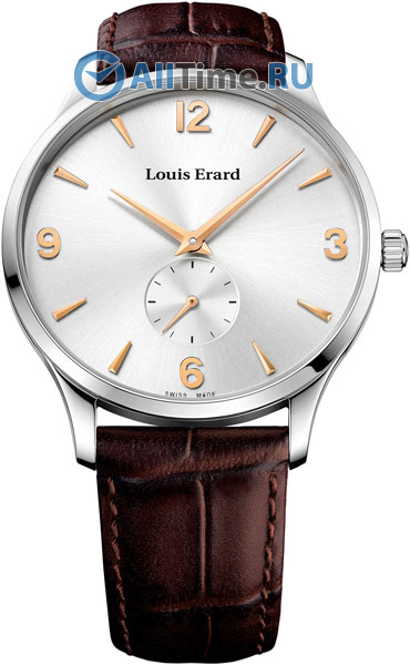     Louis Erard L47217AA11