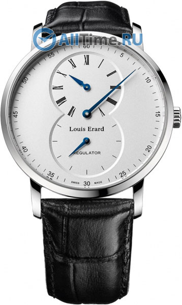     Louis Erard L50232AA01