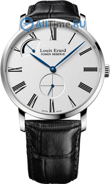     Louis Erard L53230AA11