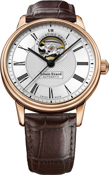     Louis Erard L60266PR41