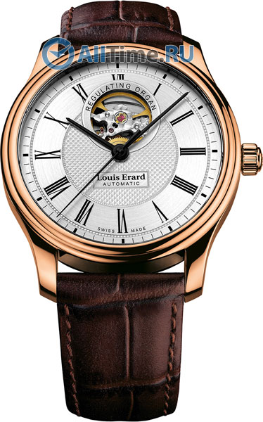     Louis Erard L60267PR41