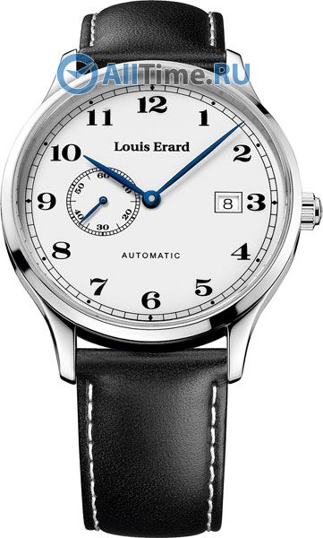     Louis Erard L66226AA01