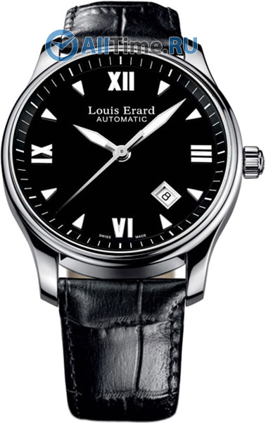     Louis Erard L69101AA02