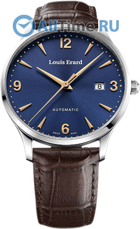     Louis Erard L69219AA15
