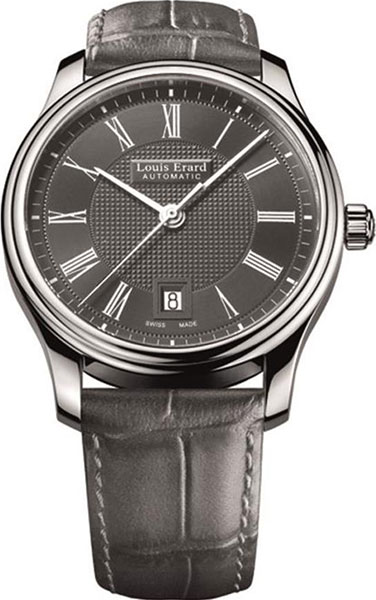     Louis Erard L69266AA23