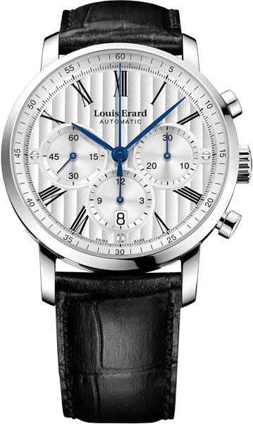     Louis Erard L71231AA01  