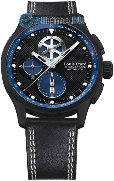     Louis Erard L78229NN02  