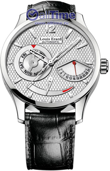     Louis Erard L87221AA01