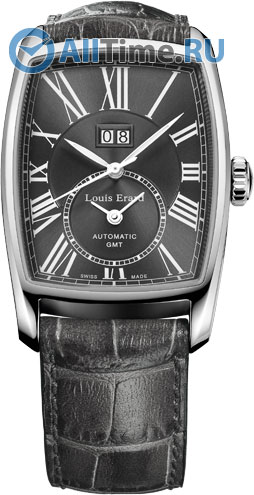     Louis Erard L94210AA23