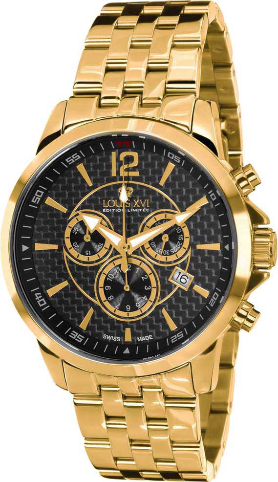 ����������� �������� ���� Louis XVI Athos-800-ucenka � �����������