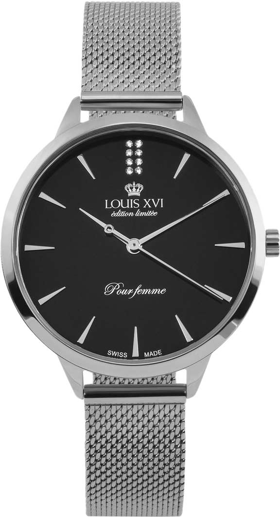    Louis XVI Dauphine-1028