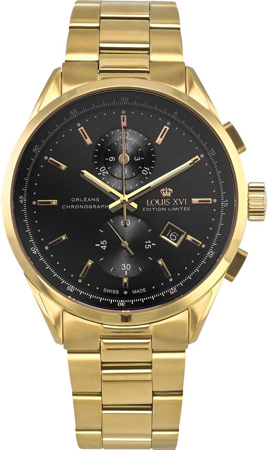 ����������� �������� ���� Louis XVI Orleans-925-ucenka-1 � �����������