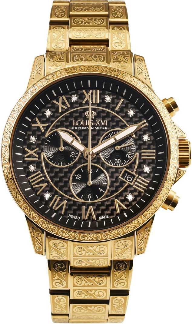 ����������� �������� ���� Louis XVI Palais-Royale-1018-ucenka � �����������