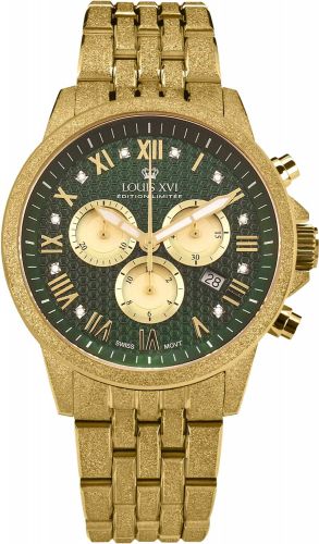 Louis XVI Aramis-Frosted-2.0-3601