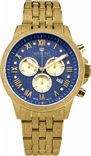 Louis XVI Aramis-Frosted-2.0-3602