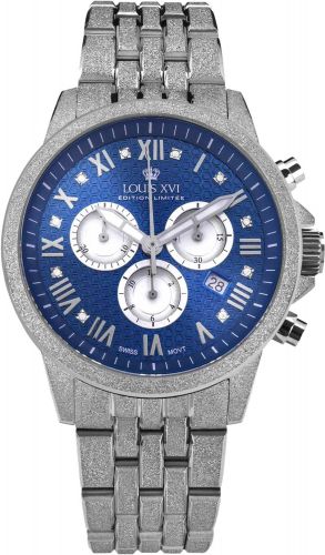Louis XVI Aramis-Frosted-2.0-3623