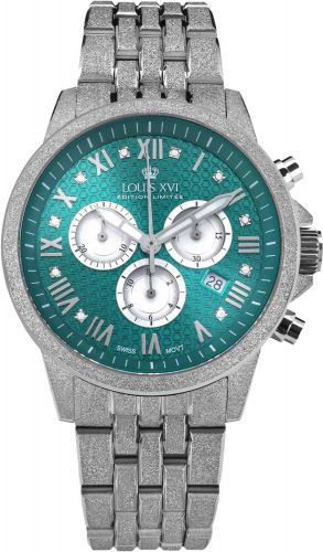 Louis XVI Aramis-Frosted-2.0-3625