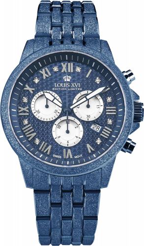 Louis XVI Aramis-Frosted-2.0-3680