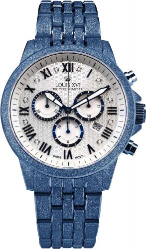 Louis XVI Aramis-Frosted-2.0-3681