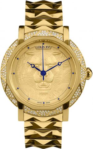 Louis XVI Le-Lion-3900