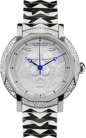 Louis XVI Le-Lion-3920