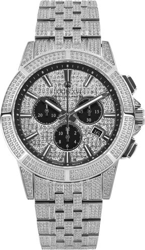 Louis XVI Majeste-Iced-Out-1122