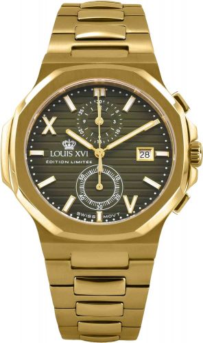 Louis XVI Renaissance-Chrono-1651