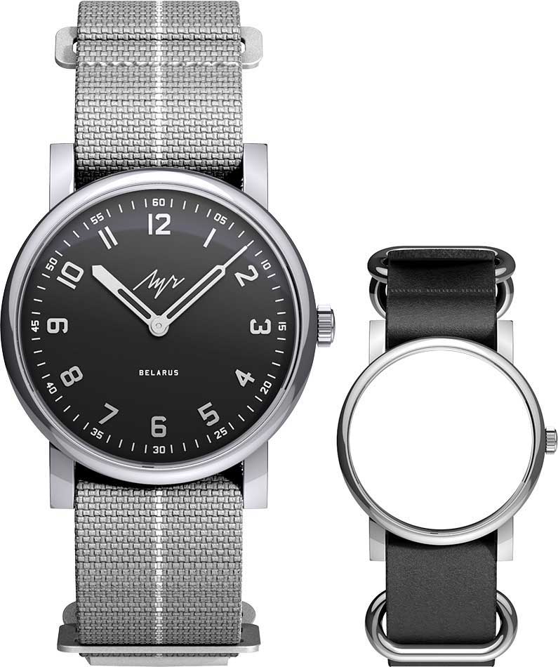 ������������ �������� ���� ��� 31950995-ucenka