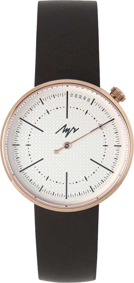 �������� ���� ��� 378458211