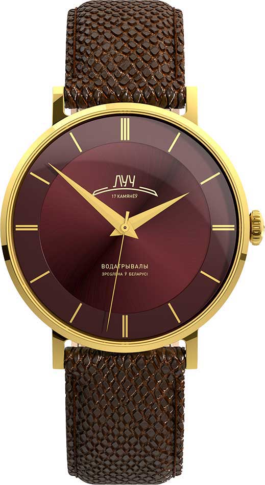 ������������ �������� ���� ��� 477398265-ucenka