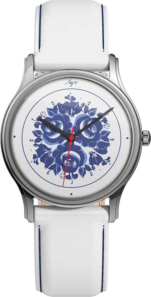 �������� ���� ��� 71650713