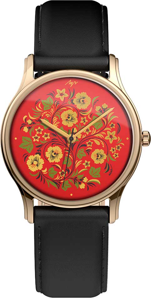 �������� ���� ��� 71657716