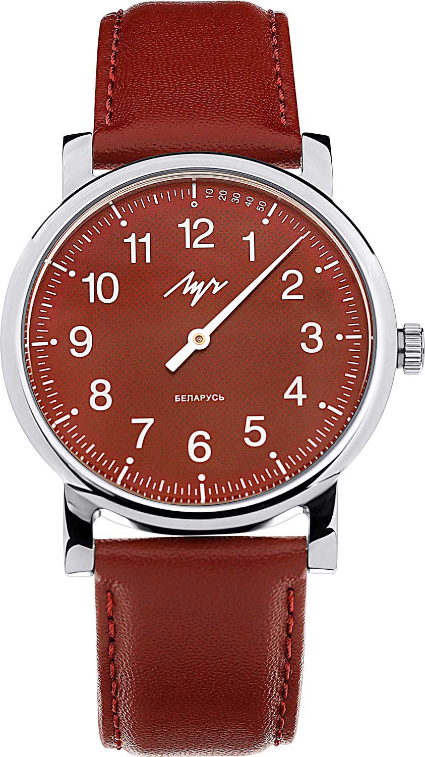 ������������ �������� ���� ��� 71950102-ucenka