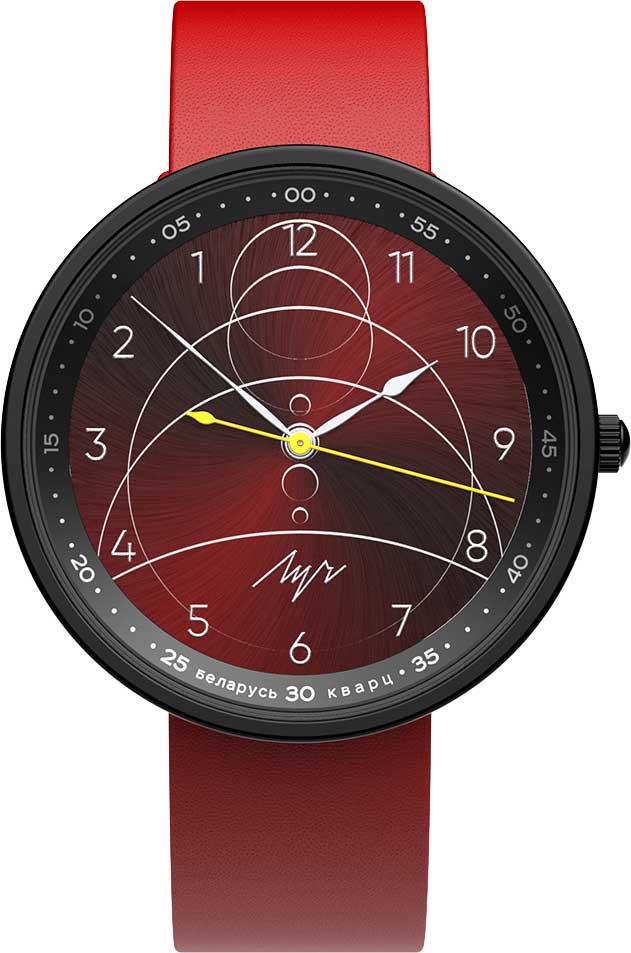 �������� ���� ��� 72087605-ucenka