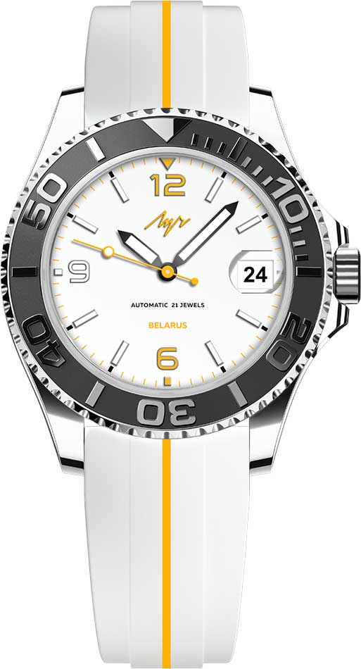 ������������ �������� ���� ��� 740380662