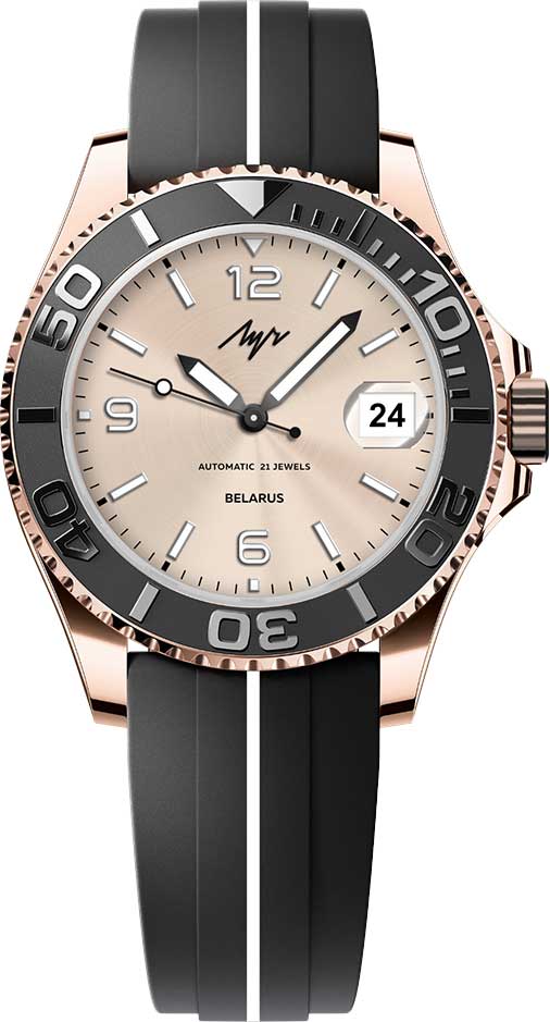 ������������ �������� ���� ��� 740387663