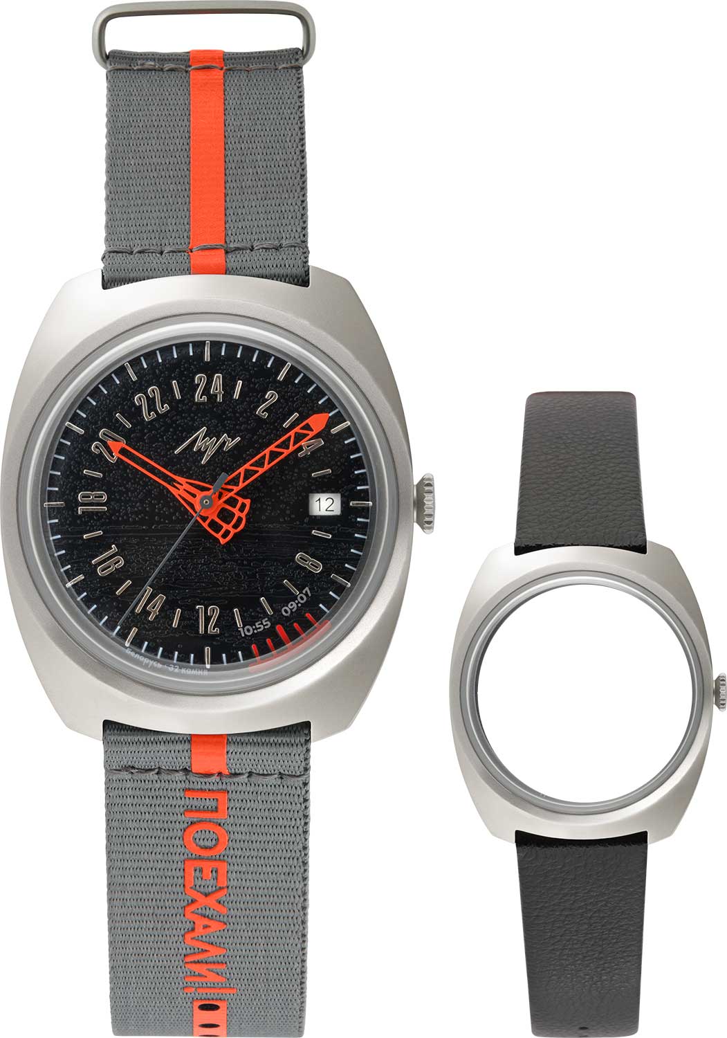 ������������ �������� ���� ��� 77740961