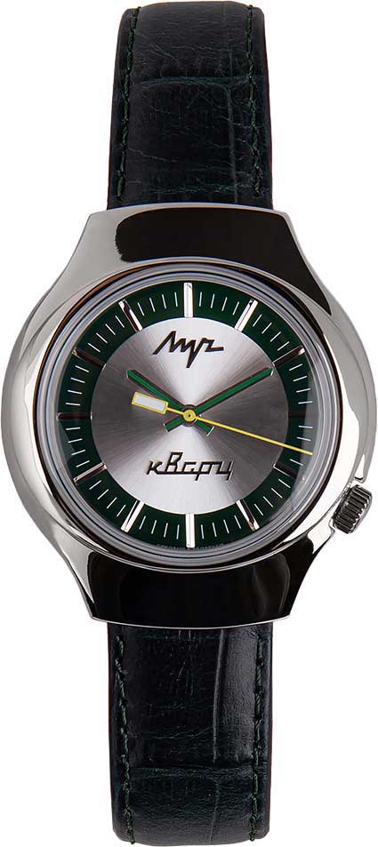 �������� ���� ��� 78300251-ucenka