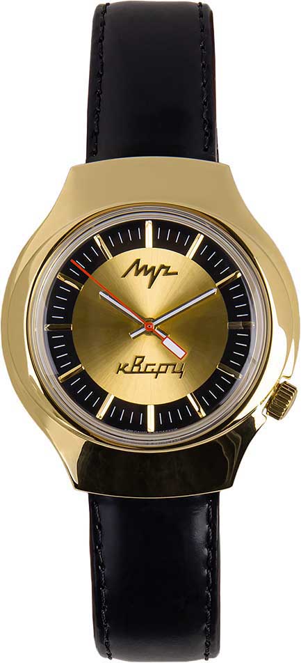 Наручные часы Луч 78307250-ucenka