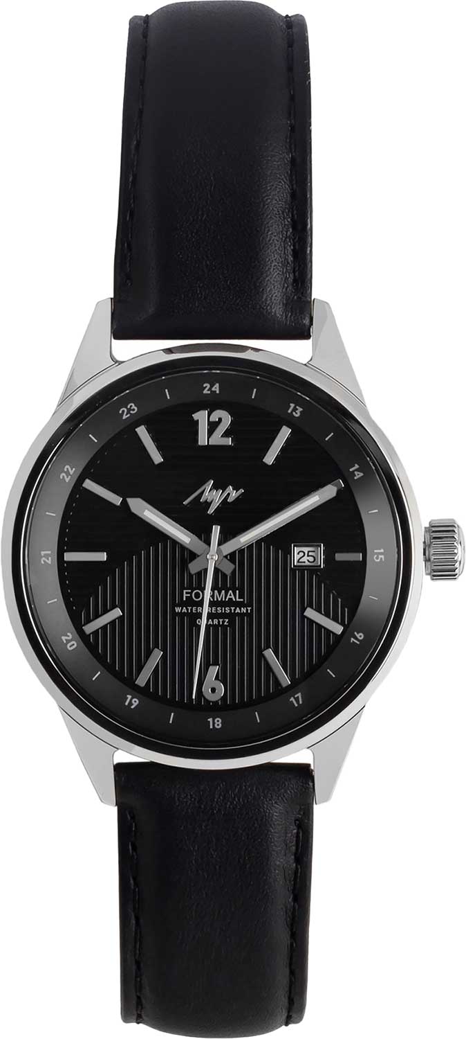 �������� ���� ��� 78420801