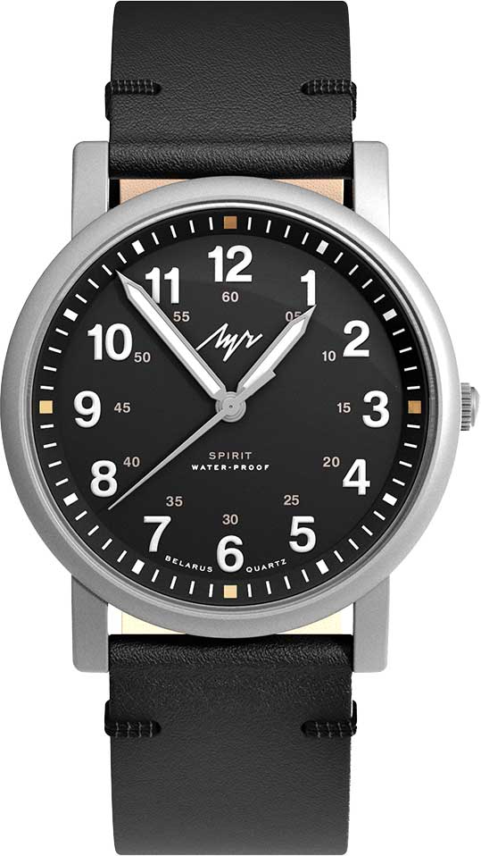 �������� ���� ��� 78440387